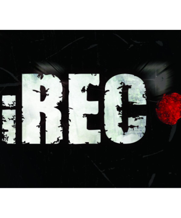 iREC Steam Key GLOBAL